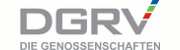 DGRV